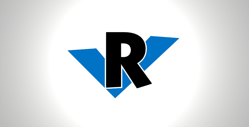 Rosendaal